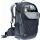 Deuter Trans Alpine SL Rucksack black 22 L