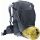 Deuter Trans Alpine SL Rucksack black 22 L