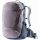 Deuter Trans Alpine SL Rucksack lavender-ink 22 L