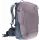 Deuter Trans Alpine SL Rucksack lavender-ink 22 L