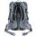 Deuter Trans Alpine SL Rucksack lavender-ink 22 L