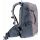 Deuter Trans Alpine SL Rucksack lavender-ink 22 L