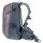 Deuter Trans Alpine SL Rucksack lavender-ink 22 L