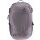 Deuter Trans Alpine SL Rucksack lavender-ink 22 L