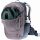 Deuter Trans Alpine SL Rucksack lavender-ink 22 L