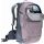 Deuter Trans Alpine SL Rucksack lavender-ink 22 L