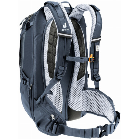 Deuter Trans Alpine Rucksack black 24 L