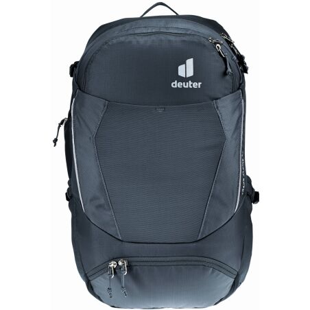 Deuter Trans Alpine Rucksack black 24 L