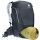 Deuter Trans Alpine Rucksack black 24 L