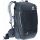 Deuter Trans Alpine Rucksack black 24 L