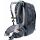 Deuter Trans Alpine Rucksack black 24 L