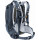 Deuter Trans Alpine Rucksack black 24 L