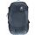 Deuter Trans Alpine Rucksack black 24 L