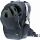 Deuter Trans Alpine Rucksack black 24 L