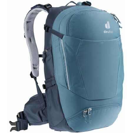 Deuter Trans Alpine Rucksack atlantic-ink 24 L