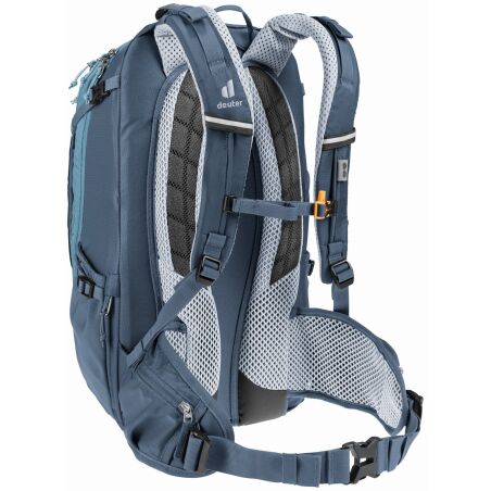 Deuter Trans Alpine Rucksack atlantic-ink 24 L