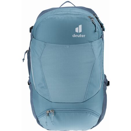 Deuter Trans Alpine Rucksack atlantic-ink 24 L