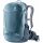 Deuter Trans Alpine Rucksack atlantic-ink 24 L