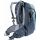 Deuter Trans Alpine Rucksack atlantic-ink 24 L