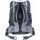 Deuter Trans Alpine Rucksack atlantic-ink 24 L