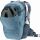 Deuter Trans Alpine Rucksack atlantic-ink 24 L