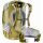 Deuter Trans Alpine Pro SL Rucksack frost-linden 26 L