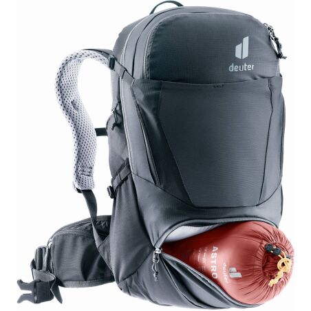 Deuter Trans Alpine SL Rucksack black 28 L