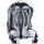 Deuter Trans Alpine SL Rucksack black 28 L