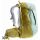 Deuter Trans Alpine SL Rucksack frost-linden 28 L