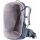 Deuter Trans Alpine SL Rucksack lavender-ink 28 L