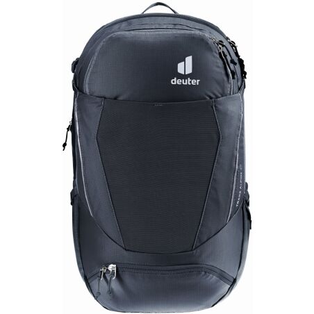 Deuter Trans Alpine Rucksack black 30 L