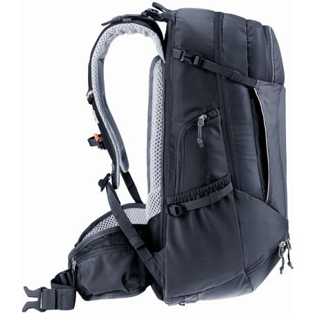 Deuter Trans Alpine Rucksack black 30 L