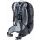 Deuter Trans Alpine Rucksack black 30 L