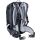 Deuter Trans Alpine Rucksack black 30 L