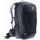 Deuter Trans Alpine Rucksack black 30 L