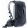 Deuter Trans Alpine Rucksack black 30 L