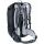 Deuter Trans Alpine Rucksack black 30 L