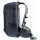 Deuter Trans Alpine Rucksack black 30 L