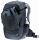 Deuter Trans Alpine Rucksack black 30 L