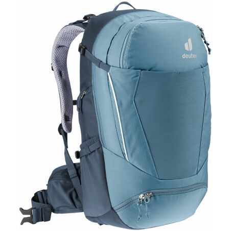 Deuter Trans Alpine Rucksack atlantic-ink 30 L