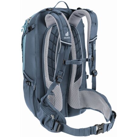 Deuter Trans Alpine Rucksack atlantic-ink 30 L