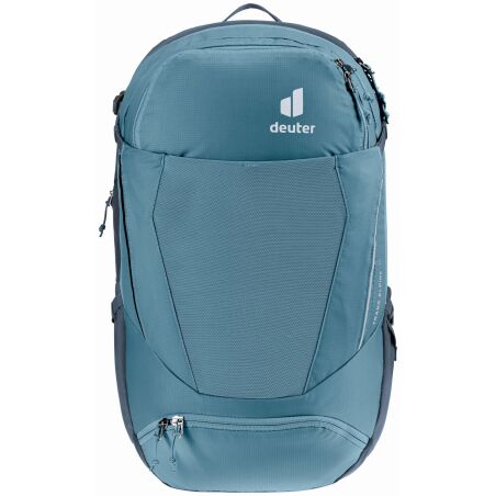 Deuter Trans Alpine Rucksack atlantic-ink 30 L