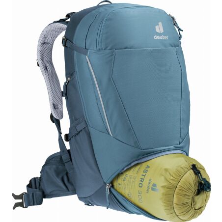 Deuter Trans Alpine Rucksack atlantic-ink 30 L