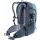 Deuter Trans Alpine Rucksack atlantic-ink 30 L