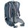 Deuter Trans Alpine Rucksack atlantic-ink 30 L