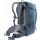 Deuter Trans Alpine Rucksack atlantic-ink 30 L