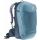 Deuter Trans Alpine Rucksack atlantic-ink 30 L