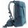 Deuter Trans Alpine Rucksack atlantic-ink 30 L