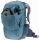 Deuter Trans Alpine Rucksack atlantic-ink 30 L