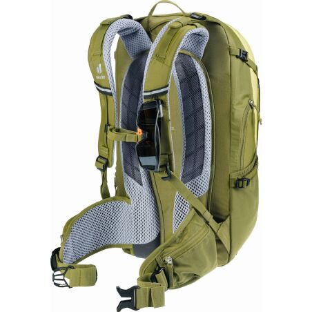 Deuter Trans Alpine Rucksack sprout-cactus 30 L